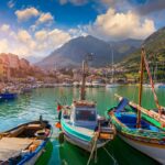 Castellammare del Golfo