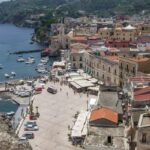 Lipari