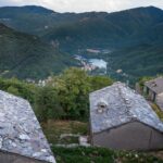 Autunno in Garfagnana