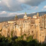 Sant’Agata de’ Goti