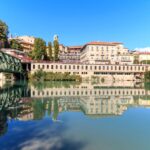 Ivrea