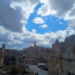 Matera