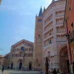 Parma
