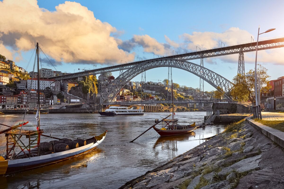 Porto