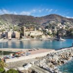 Recco