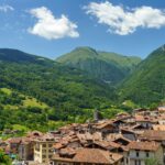 Bagolino