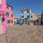 borghi italiani celebri per una sola arte