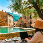 Smart working in Italia
