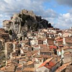 Cervara di Roma