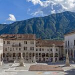 Feltre