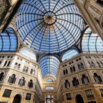 Gallerie in Italia