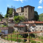 Lunigiana
