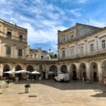Martina Franca