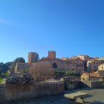 Tuscania