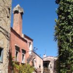 Vico del Gargano