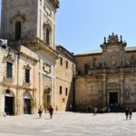Lecce