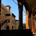 Castell'Arquato