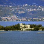Isola del Garda
