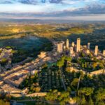 San Gimignano