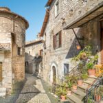 Sermoneta