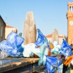 Vetro di Murano